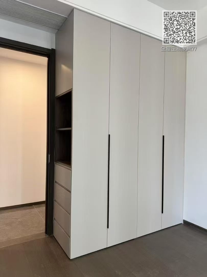 全屋定制家具77