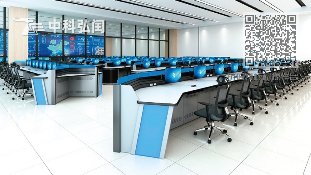 抗倍特板材操作台