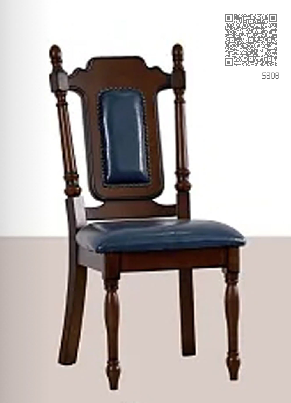 5808