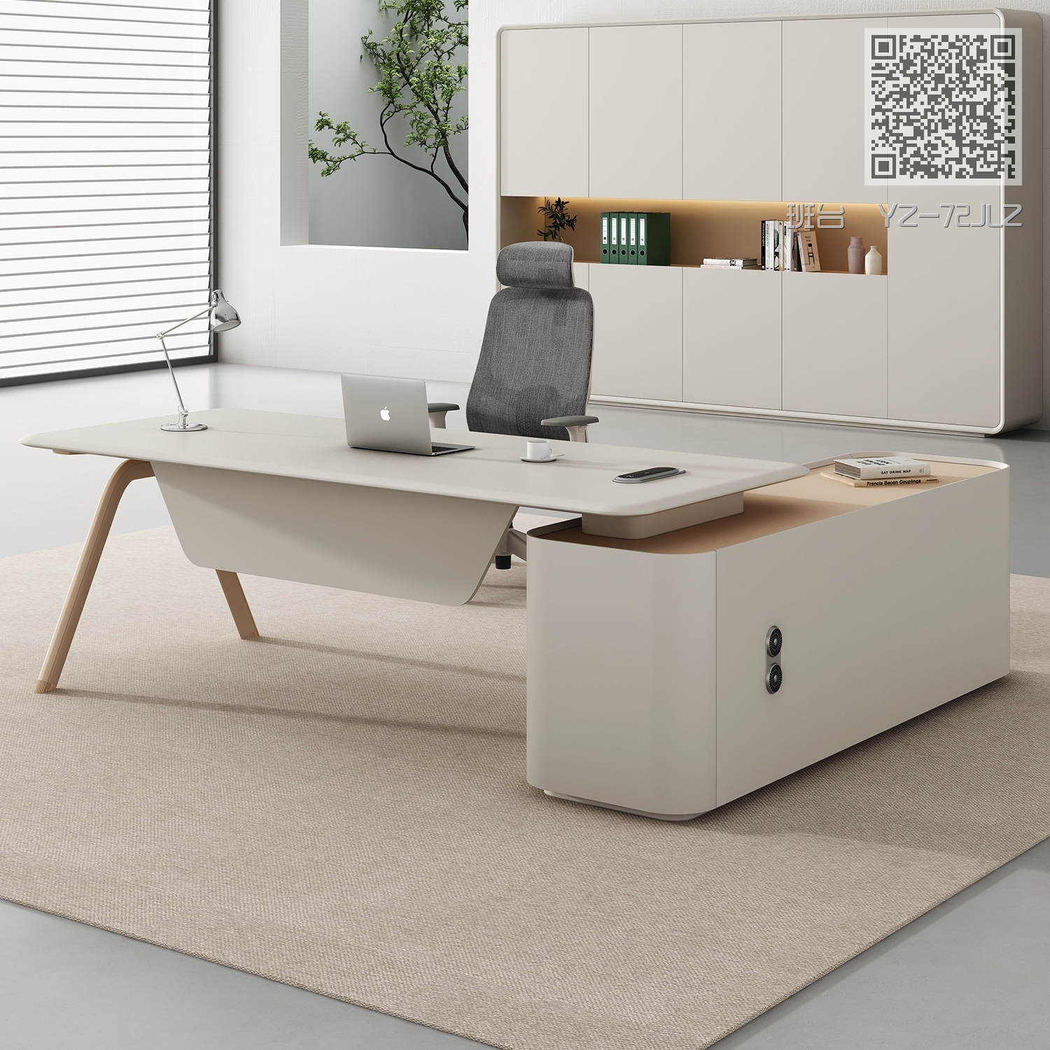 班台  YZ-72JLZ 班台  YZ-72JLZ