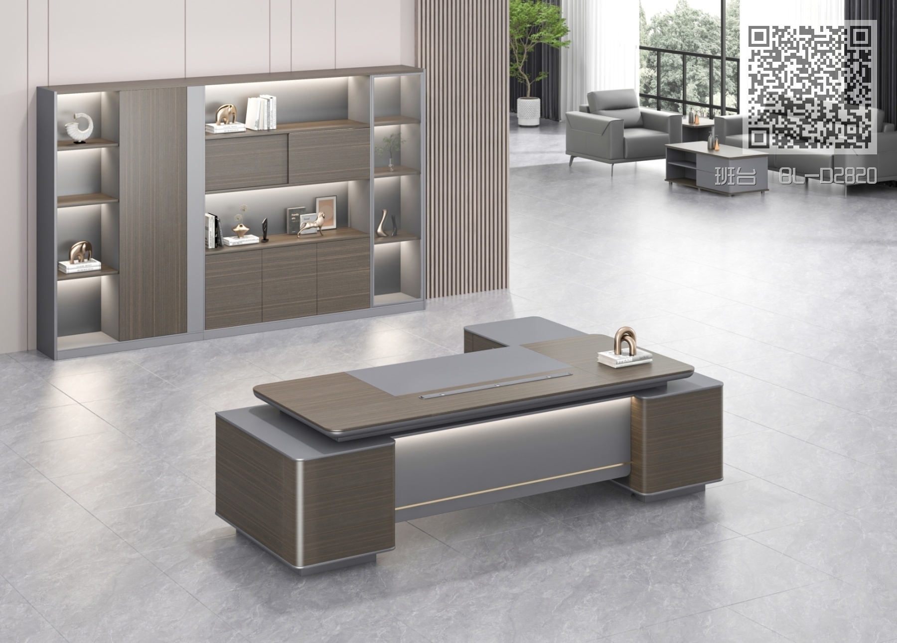 班台  BL-D2820 班台  BL-D2820