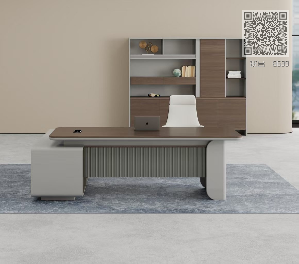 班台  B639 班台  B639