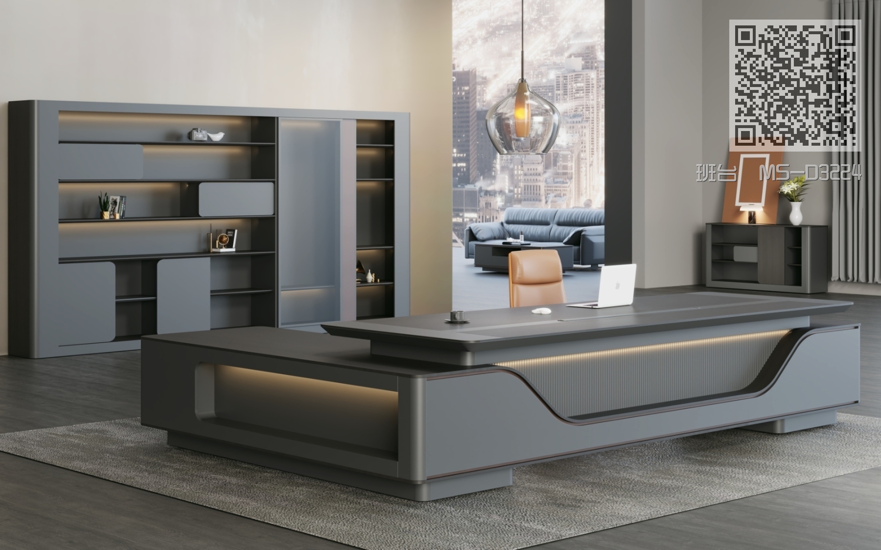 班台  MS-D3224 班台  MS-D3224