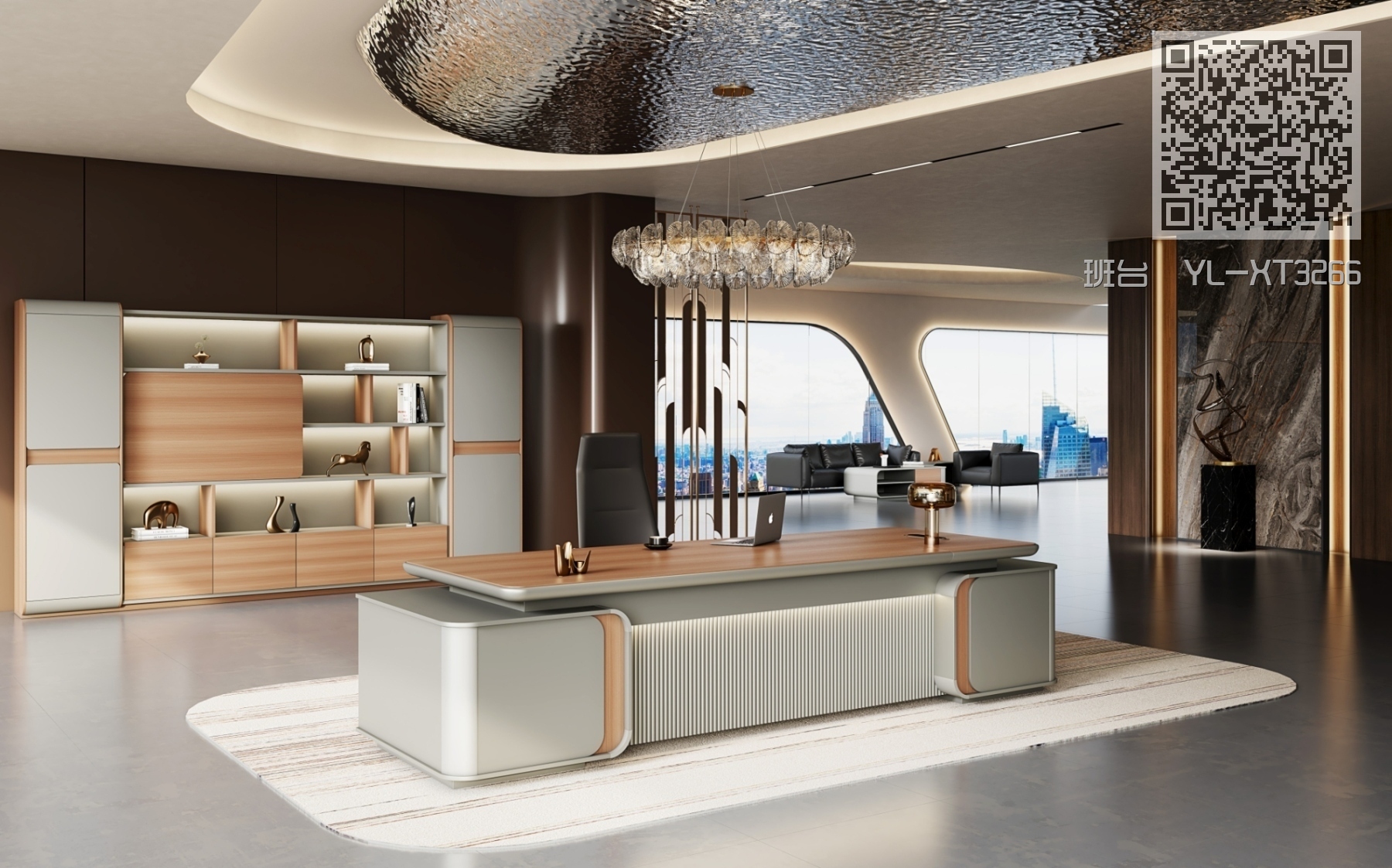 班台  YL-XT3266 班台  YL-XT3266