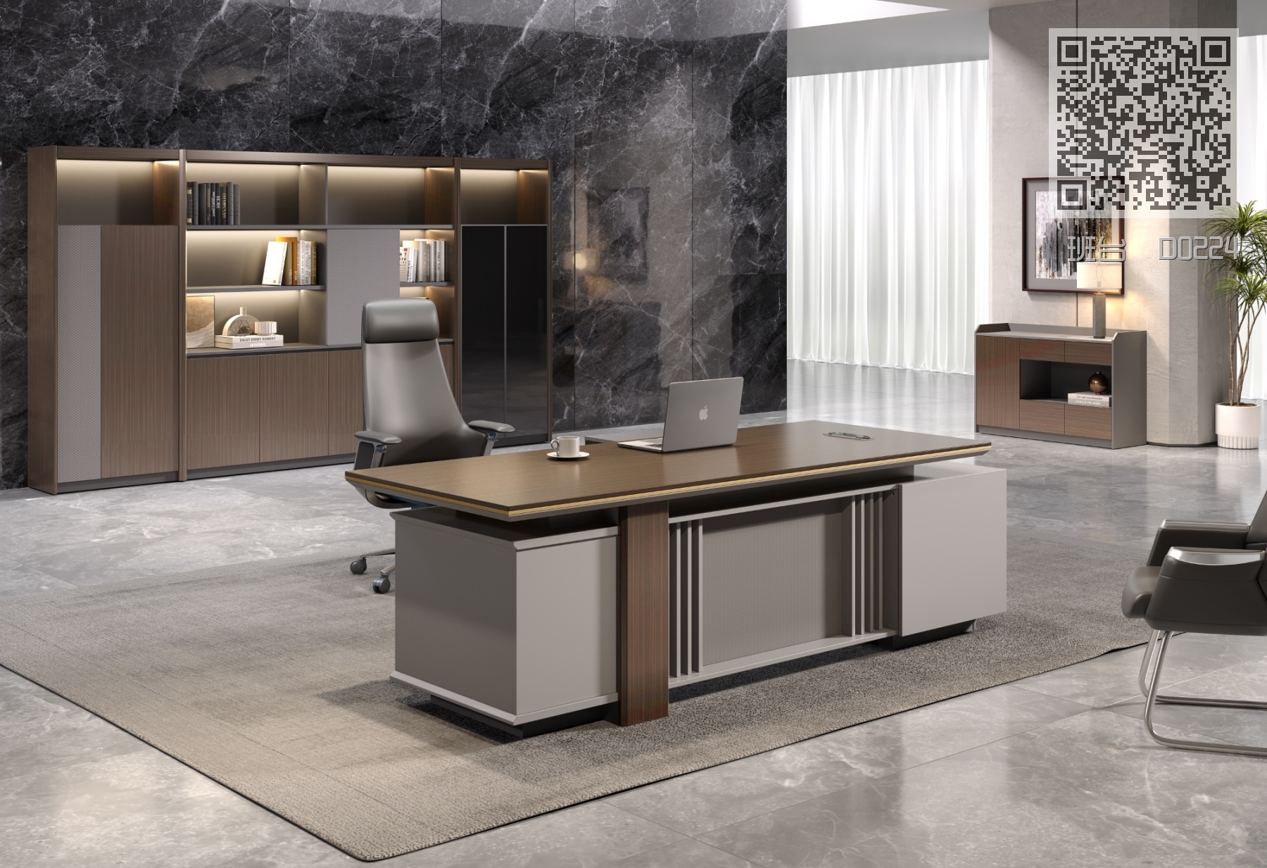 班台  D0224 班台  D0224