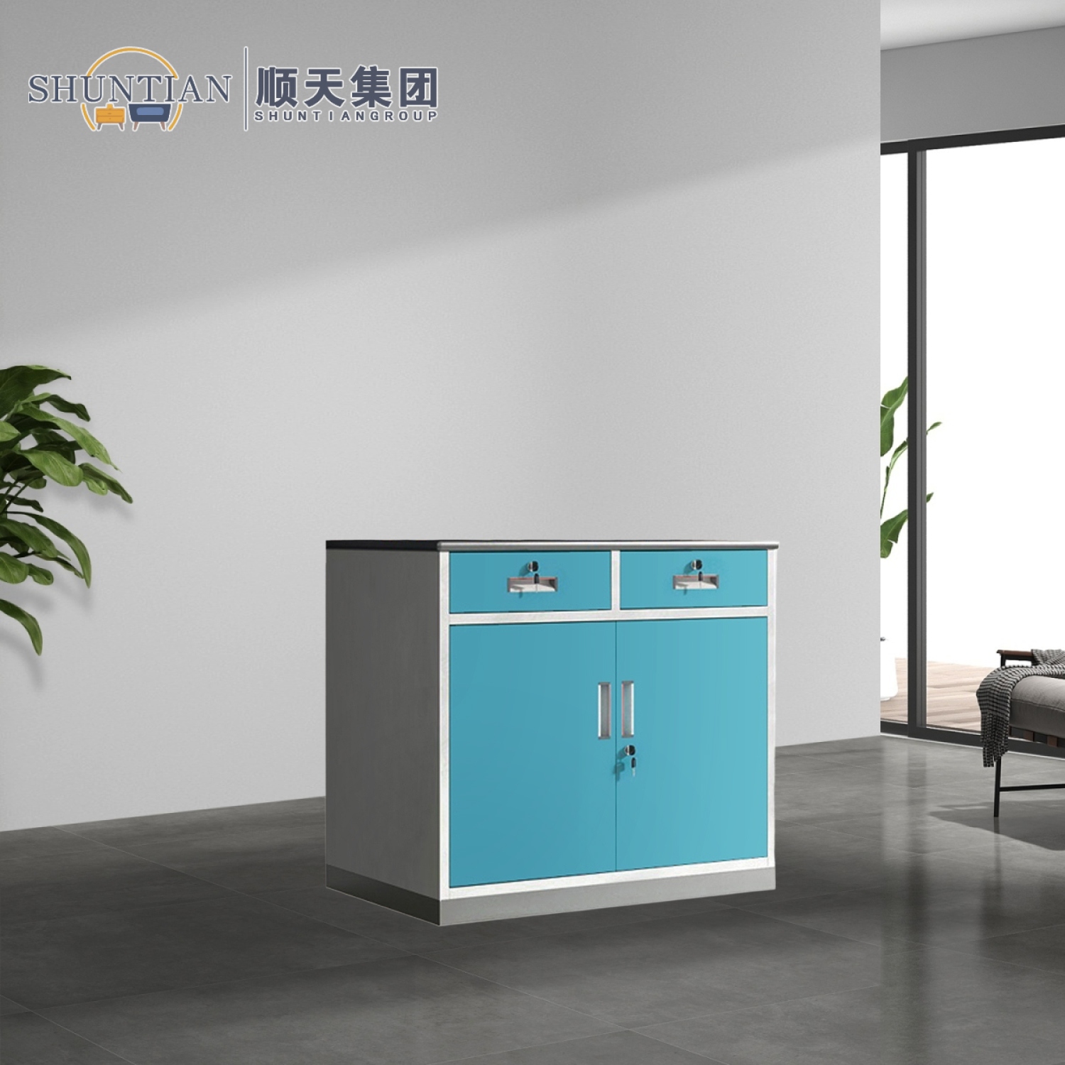 GZZLZ-01 处置台 GZZLZ-01 处置台