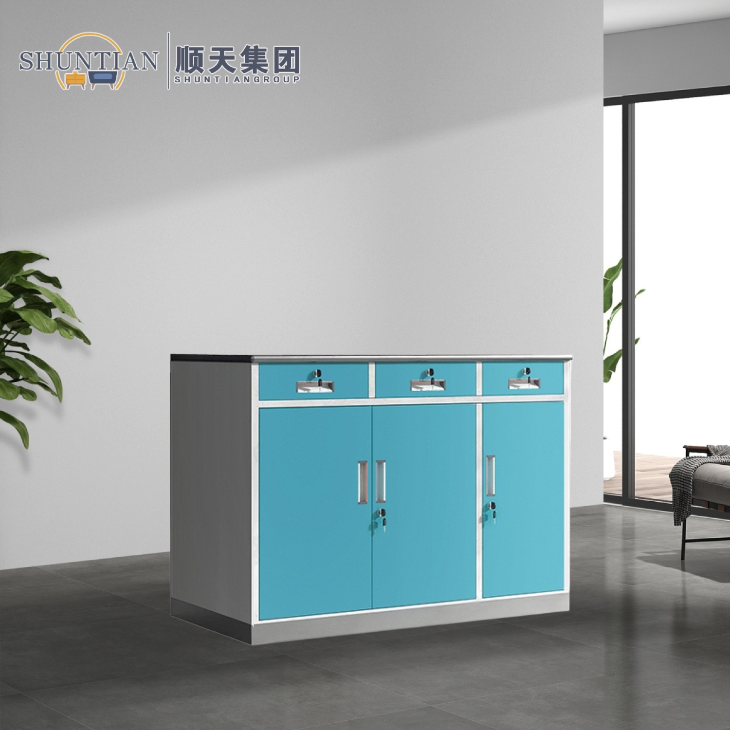 GZZLZ-02 处置台 GZZLZ-02 处置台