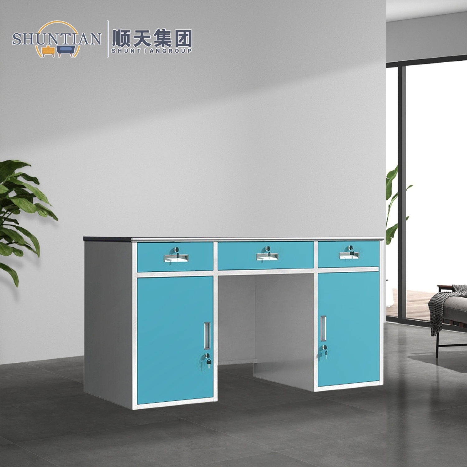 GZZLZ-04 诊疗桌 GZZLZ-04 诊疗桌