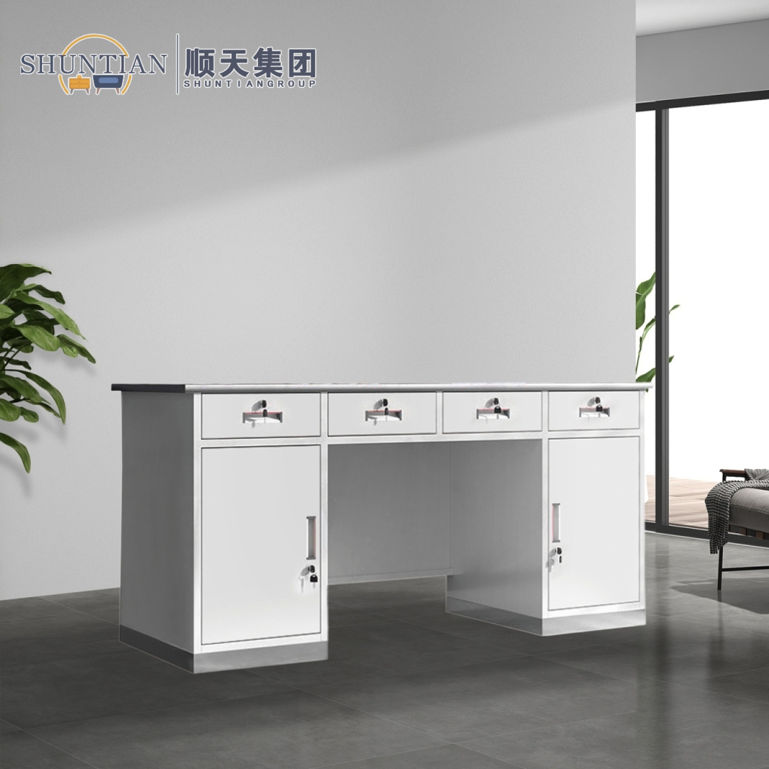 GZZLZ-06 诊疗桌 GZZLZ-06 诊疗桌