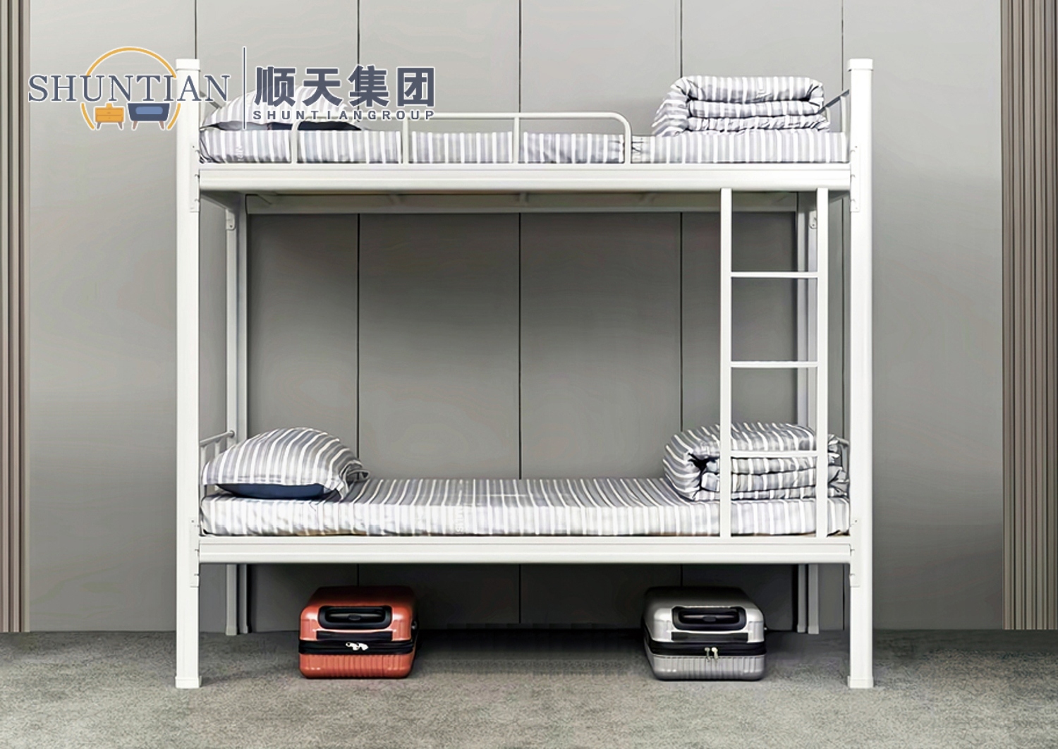 GZC-65 异型管上下铁床