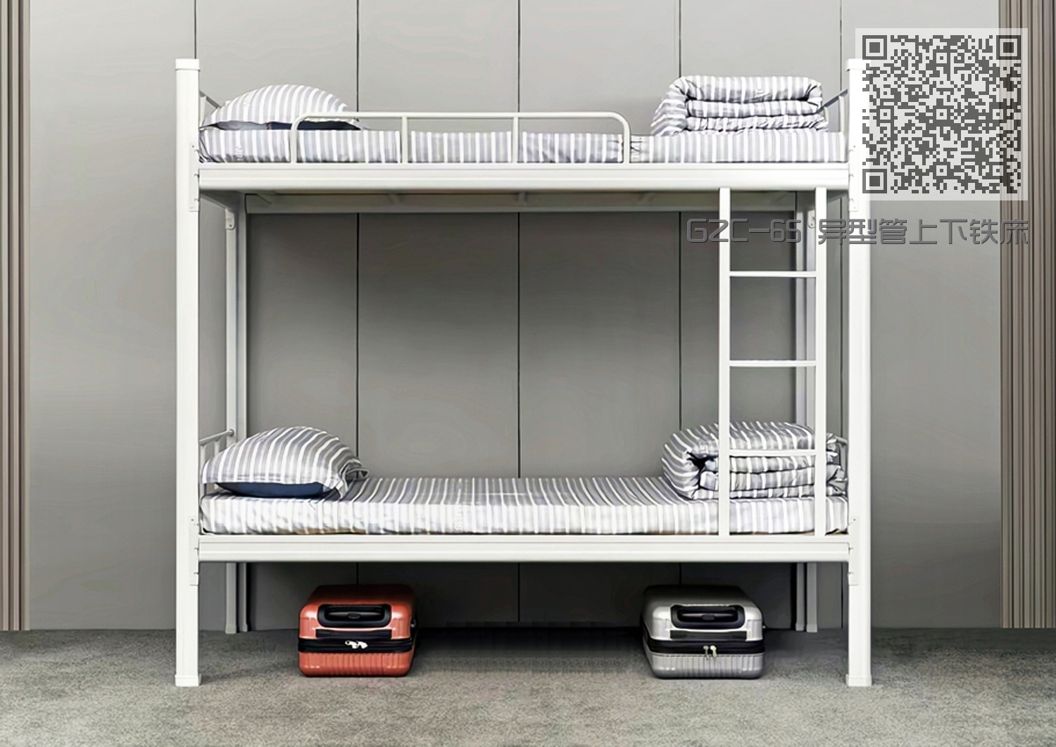 GZC-65 异型管上下铁床 GZC-65 异型管上下铁床