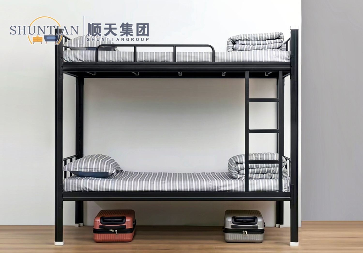 GZC-66 异型管上下铁床 GZC-66 异型管上下铁床