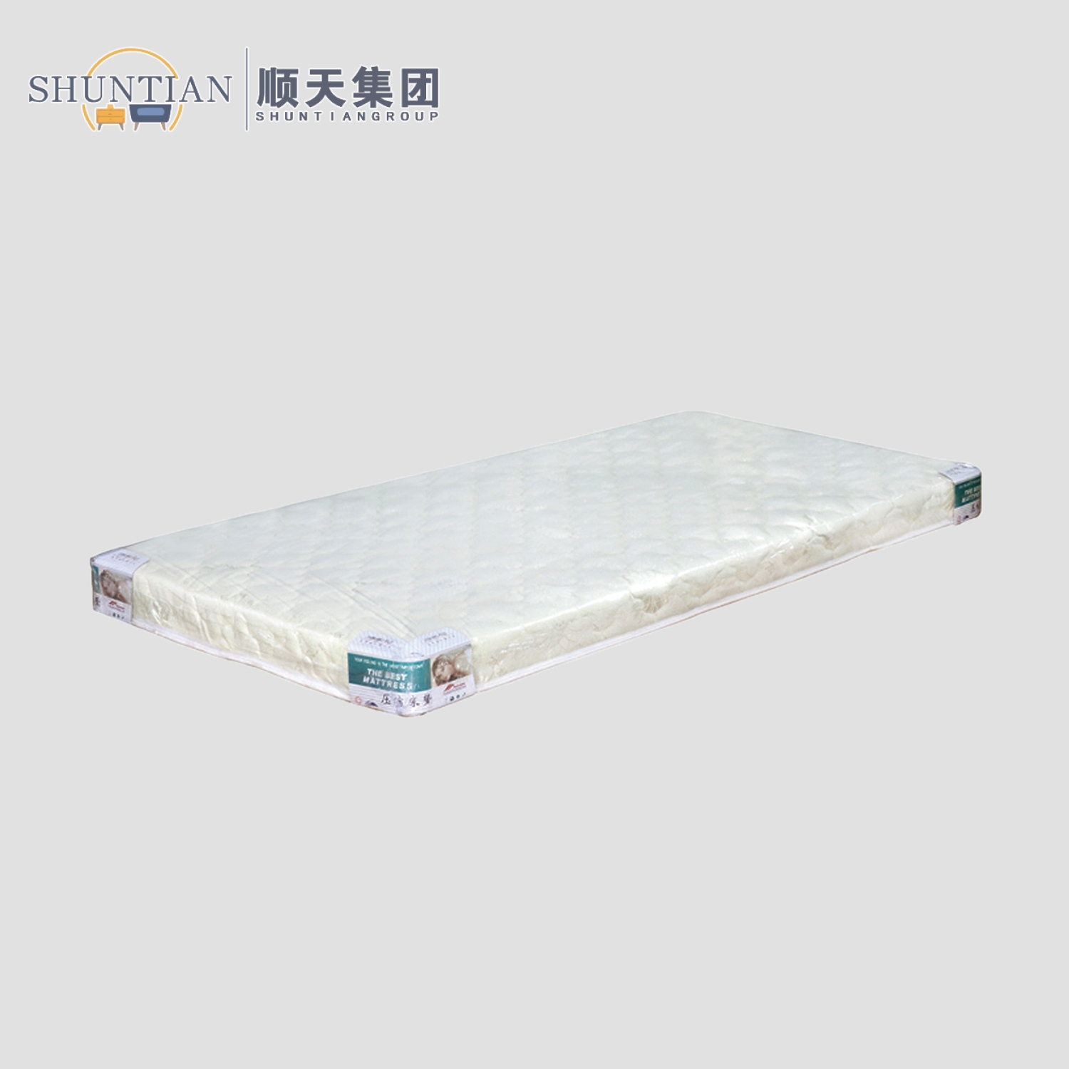 GZC-71 乳胶床垫 GZC-71 乳胶床垫