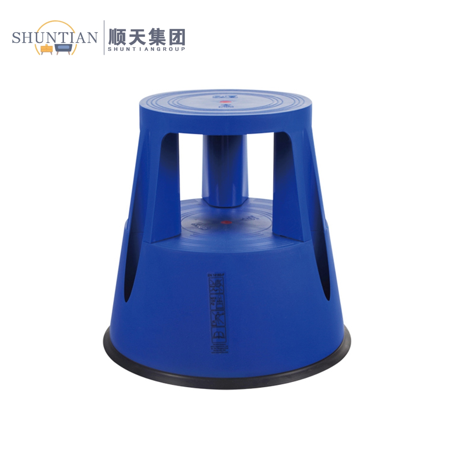 SJ-09 书踏