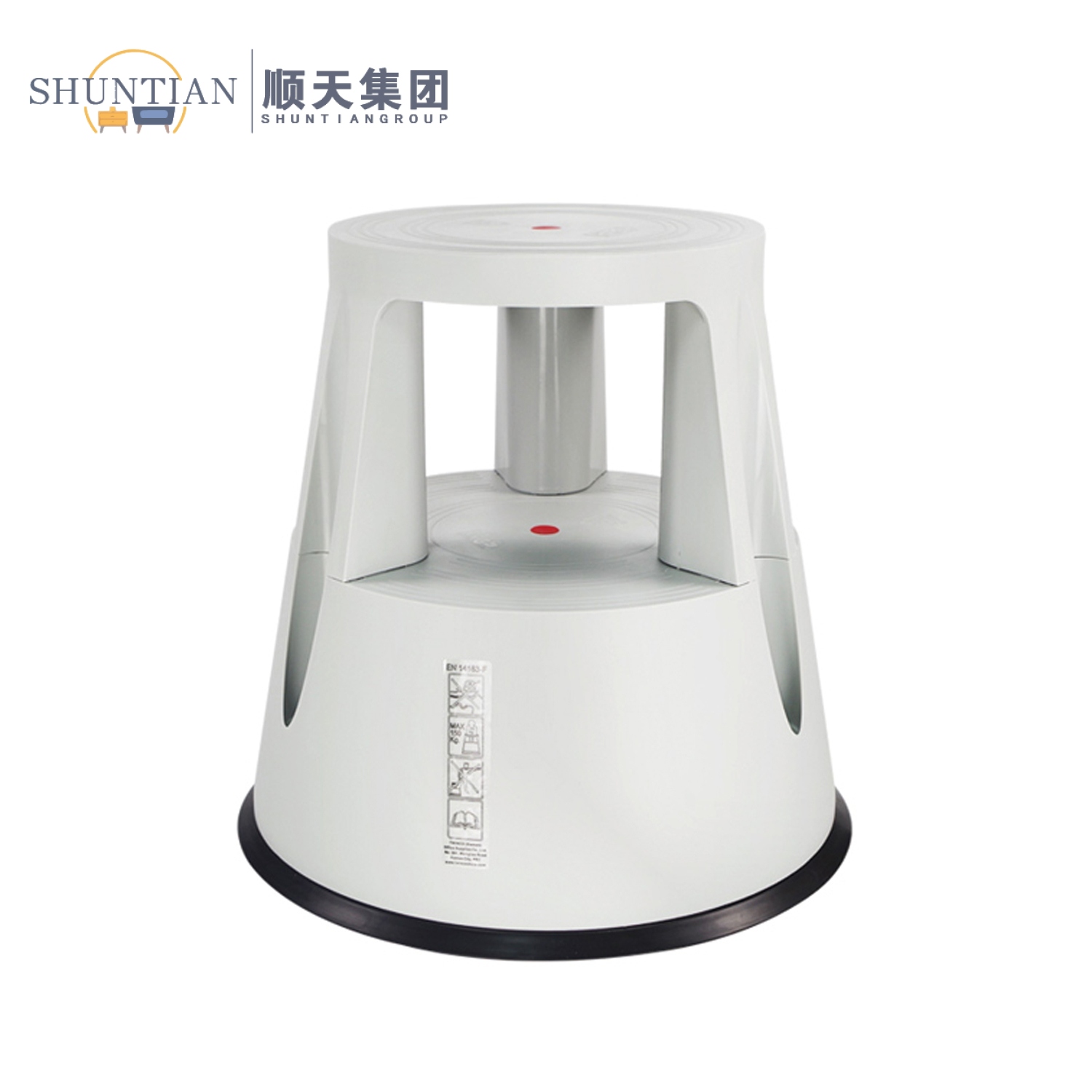 SJ-10 书踏