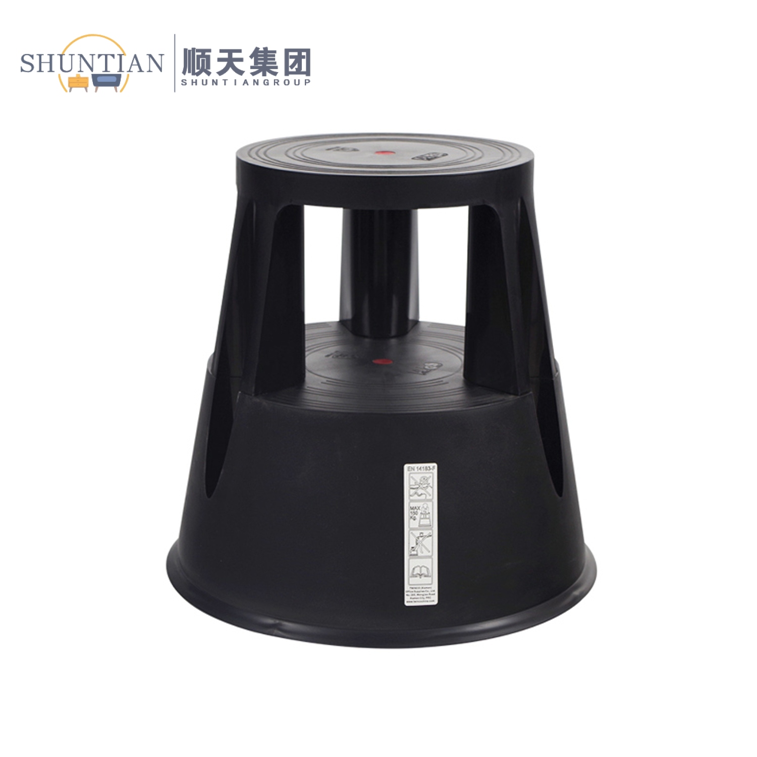SJ-11 书踏