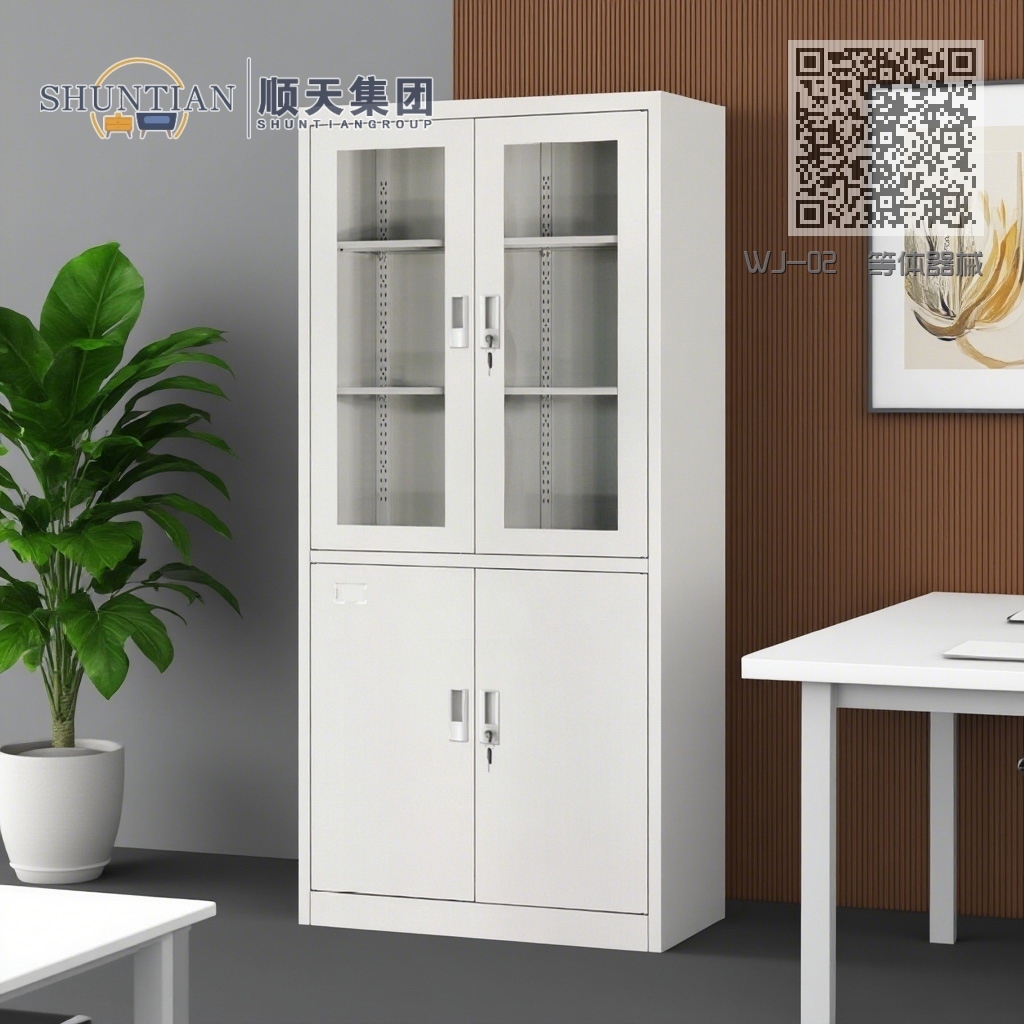 WJ-02 等体器械 WJ-02 等体器械