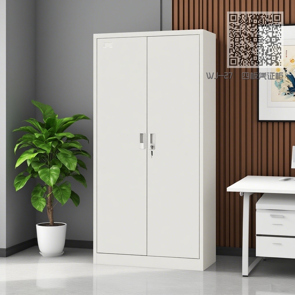 WJ-27 四板凭证柜 WJ-27 四板凭证柜