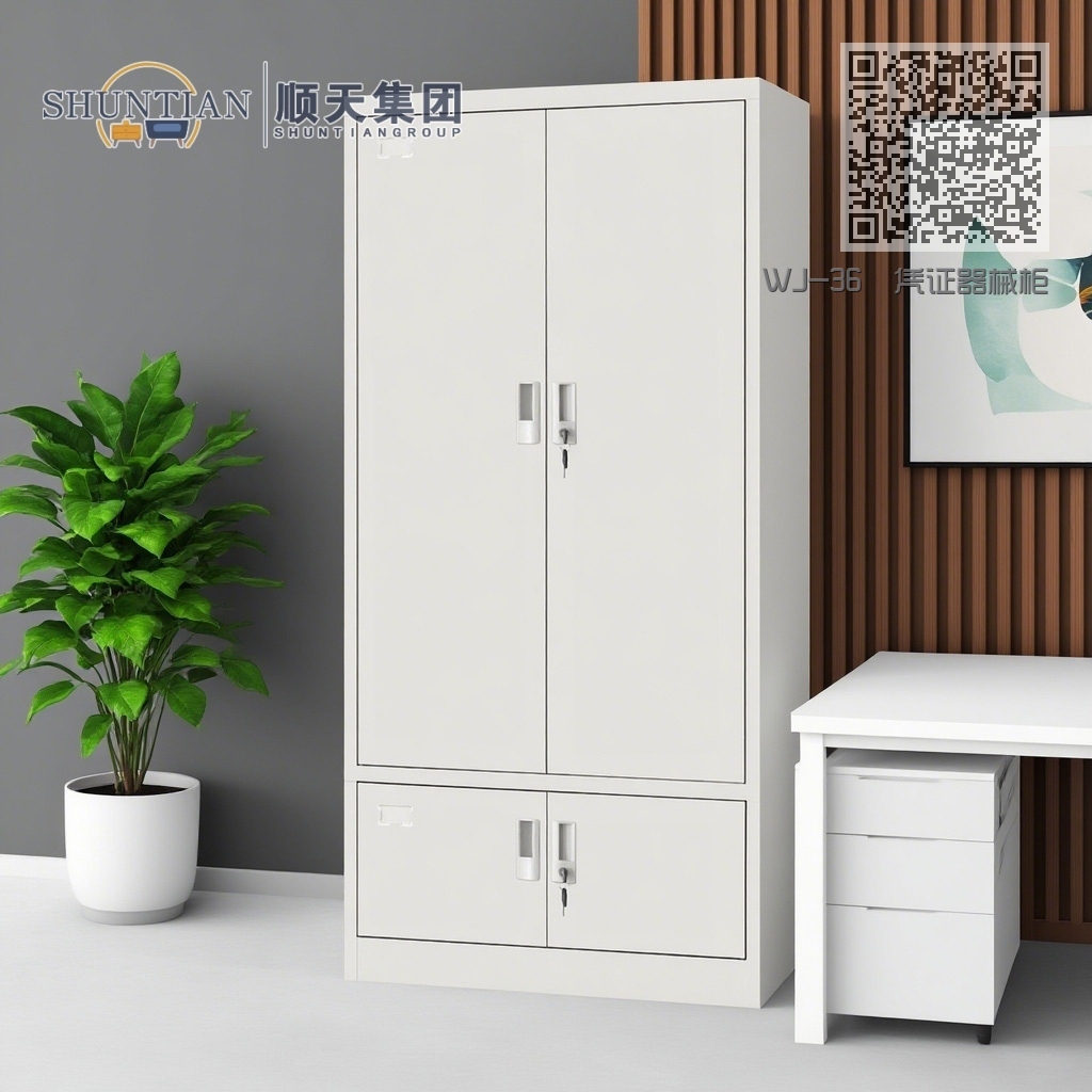 WJ-36 凭证器械柜 WJ-36 凭证器械柜