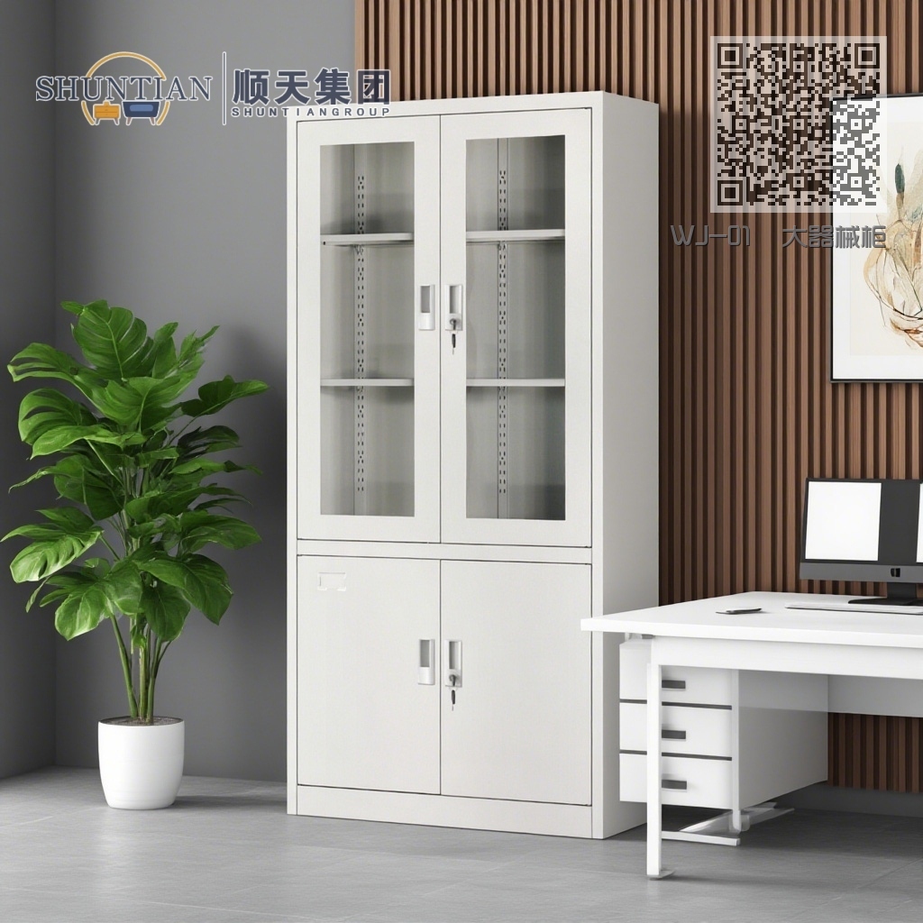 WJ-01 大器械柜 WJ-01 大器械柜