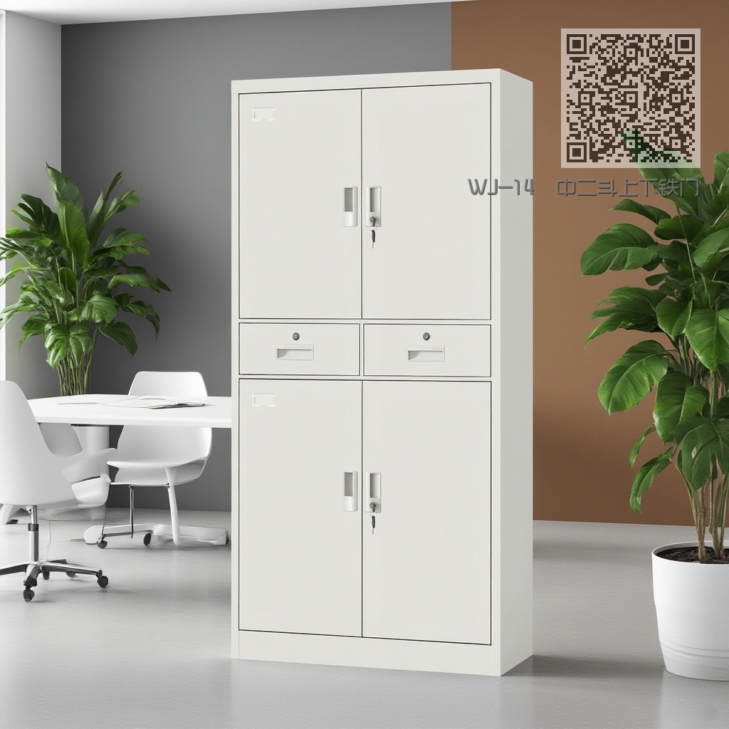 WJ-14 中二斗上下铁门 WJ-14 中二斗上下铁门