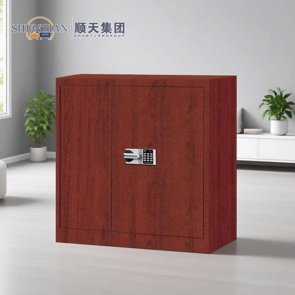 BM-24 单节矮柜(木纹转印) BM-24 单节矮柜(木纹转印)