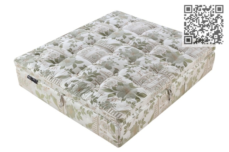 天玺-电动 天玺-电动