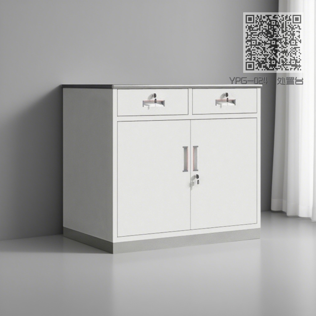 YPG-024 处置台 YPG-024 处置台