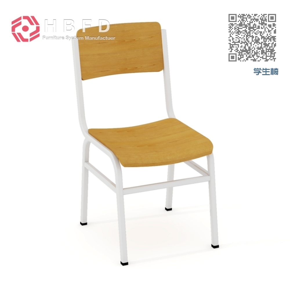 学生椅
