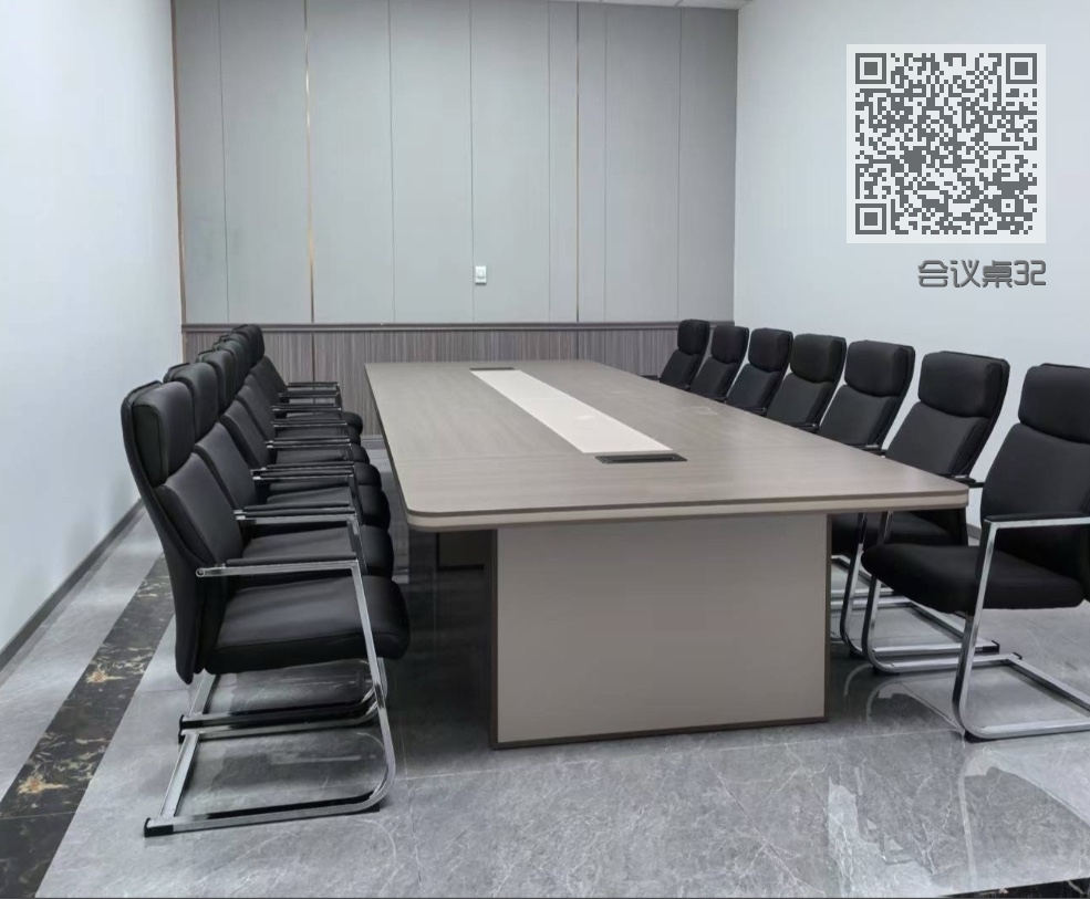 会议桌32