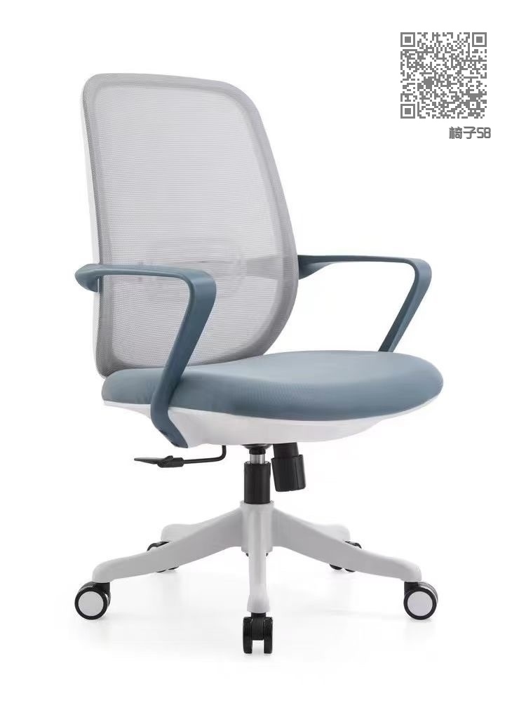 椅子58