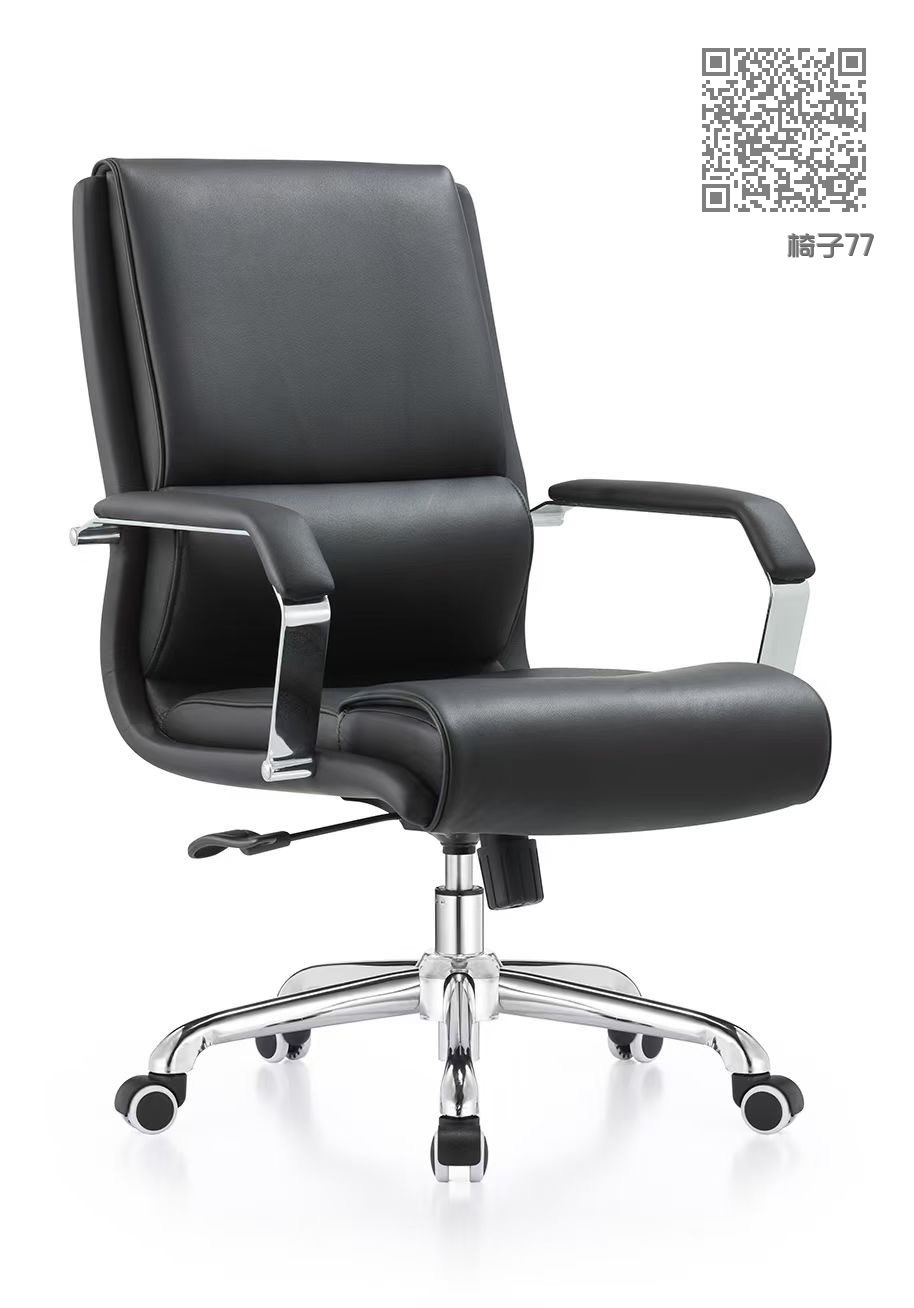 椅子77