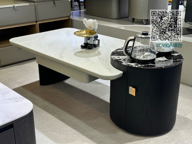 TC490A黑色 TC490A黑色