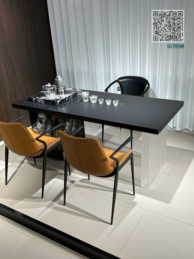 827茶桌 827茶桌