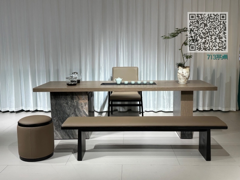 713茶桌 713茶桌