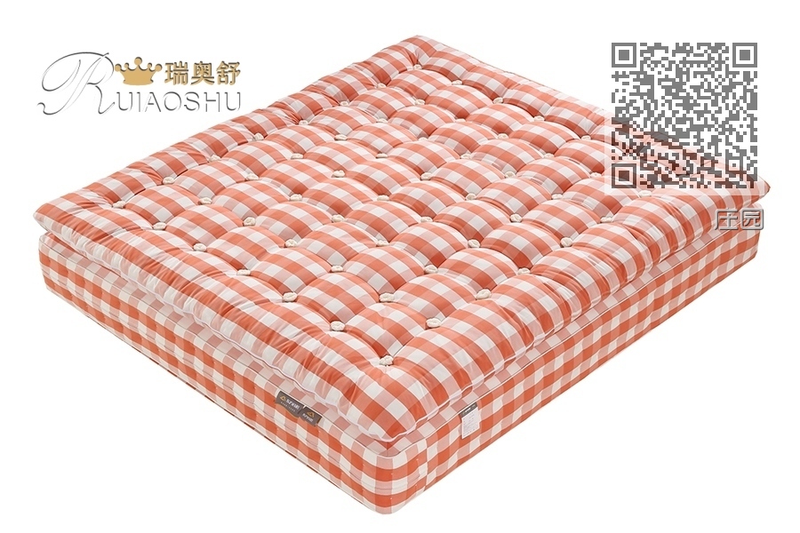 庄园-新款 庄园-新款