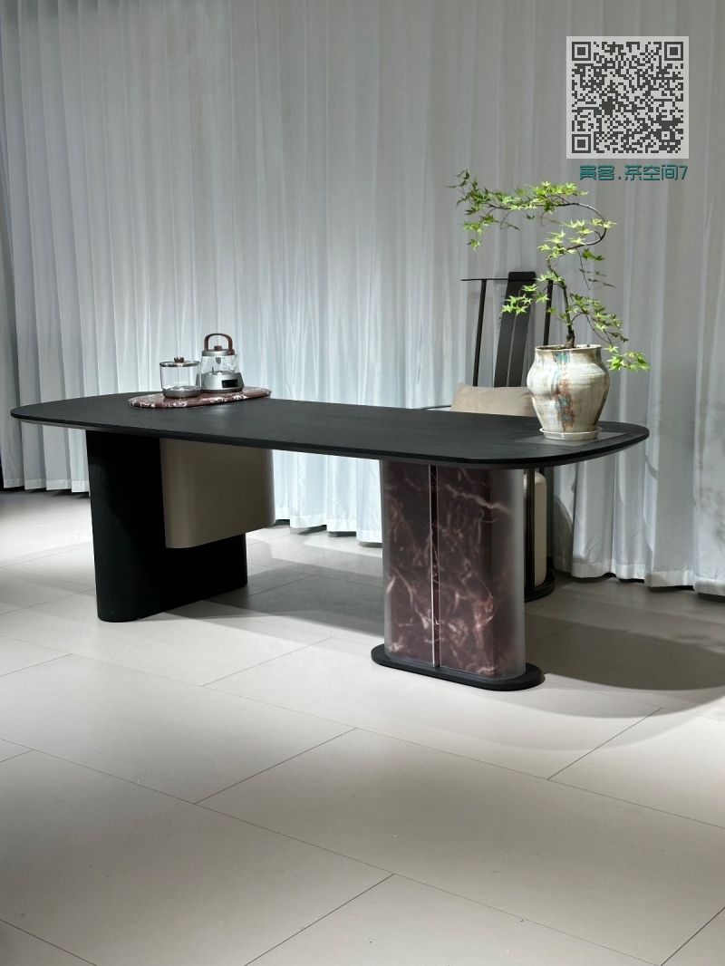 1210茶桌 1210茶桌