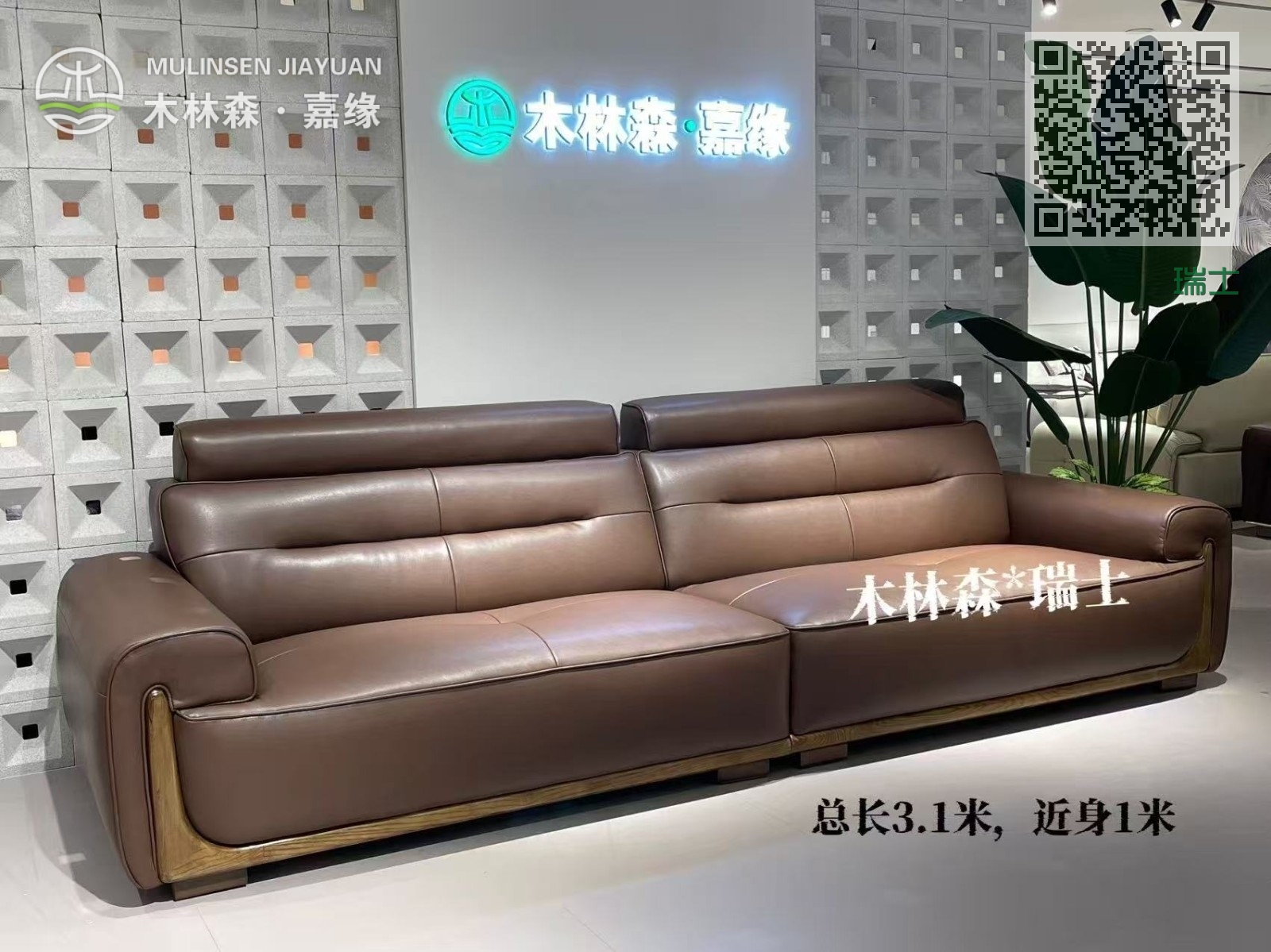 瑞士 瑞士