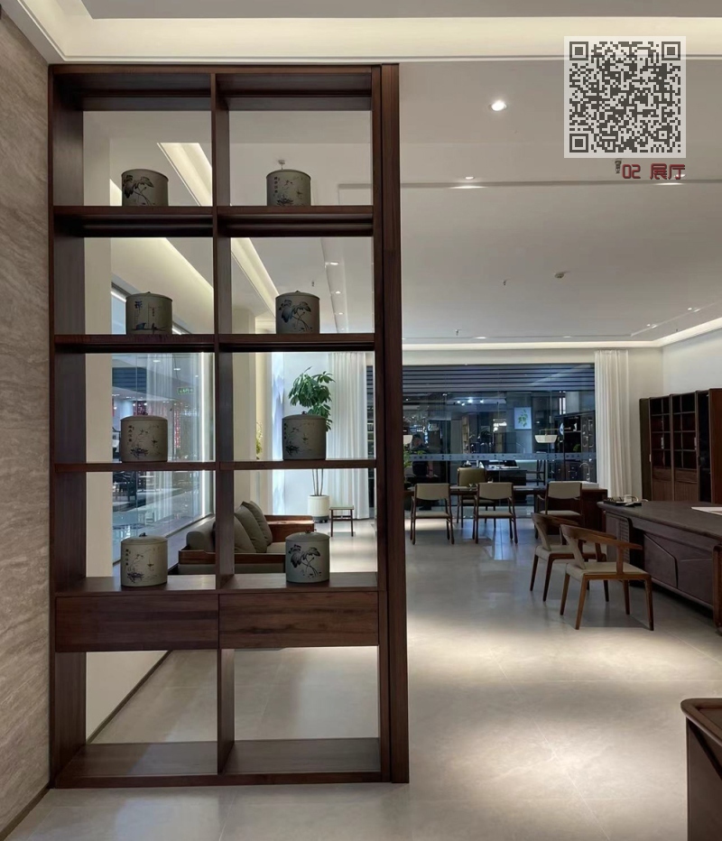 02 展厅