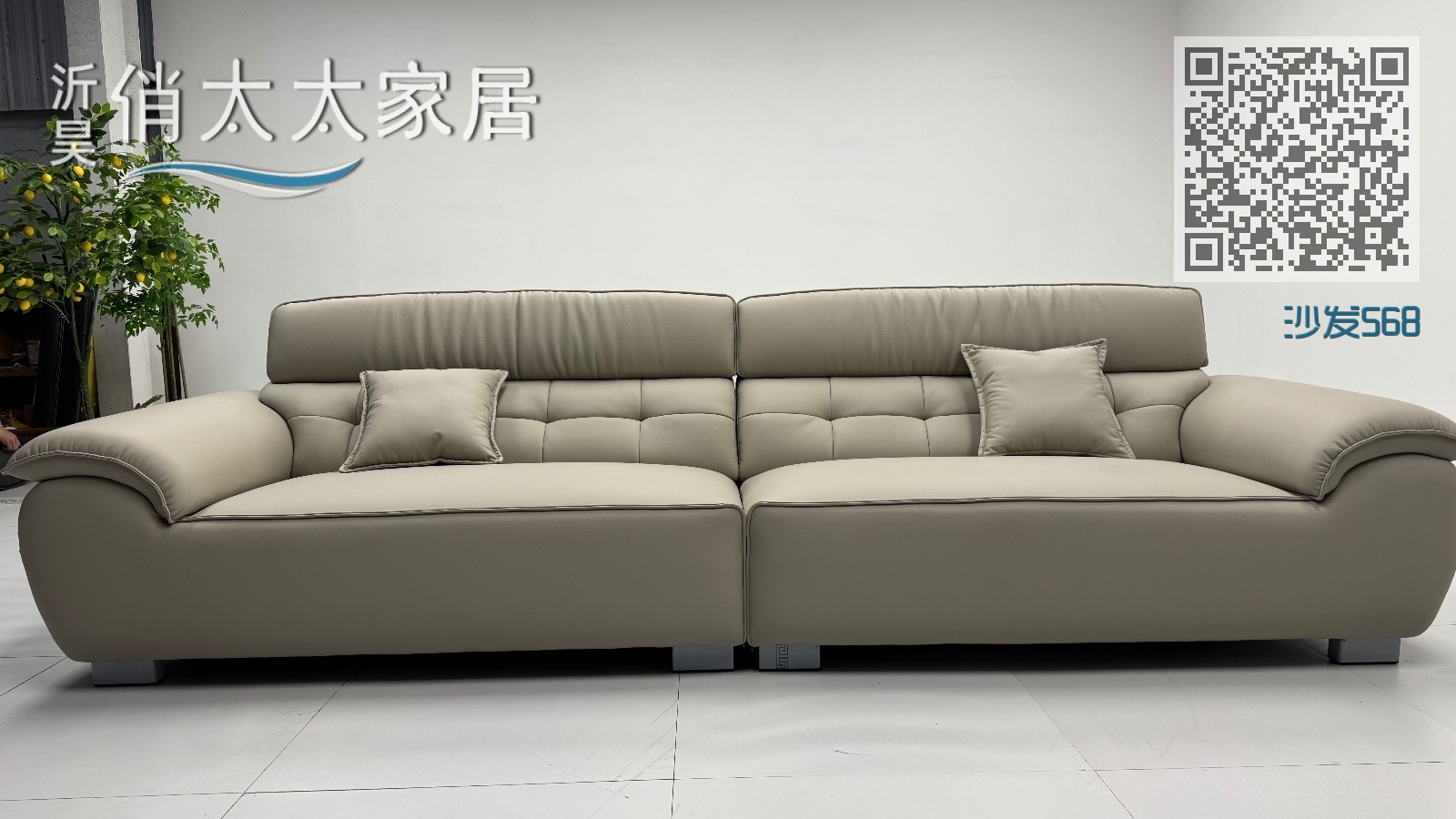 沙发568 沙发568