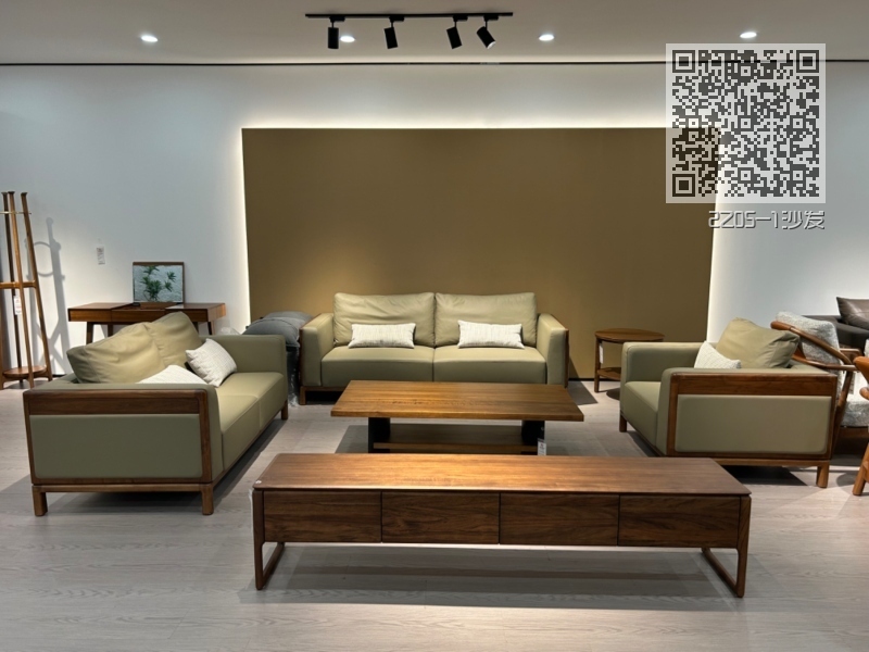 2Z05-1沙发 2Z05-1沙发