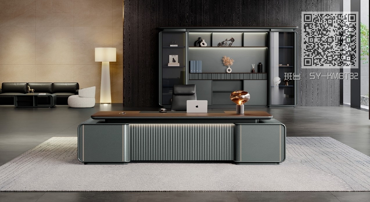 班台  SY-KMBT32 班台  SY-KMBT32