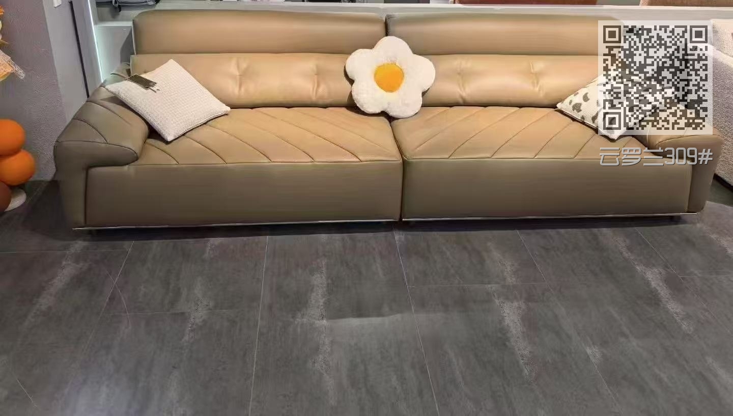 云罗兰309#