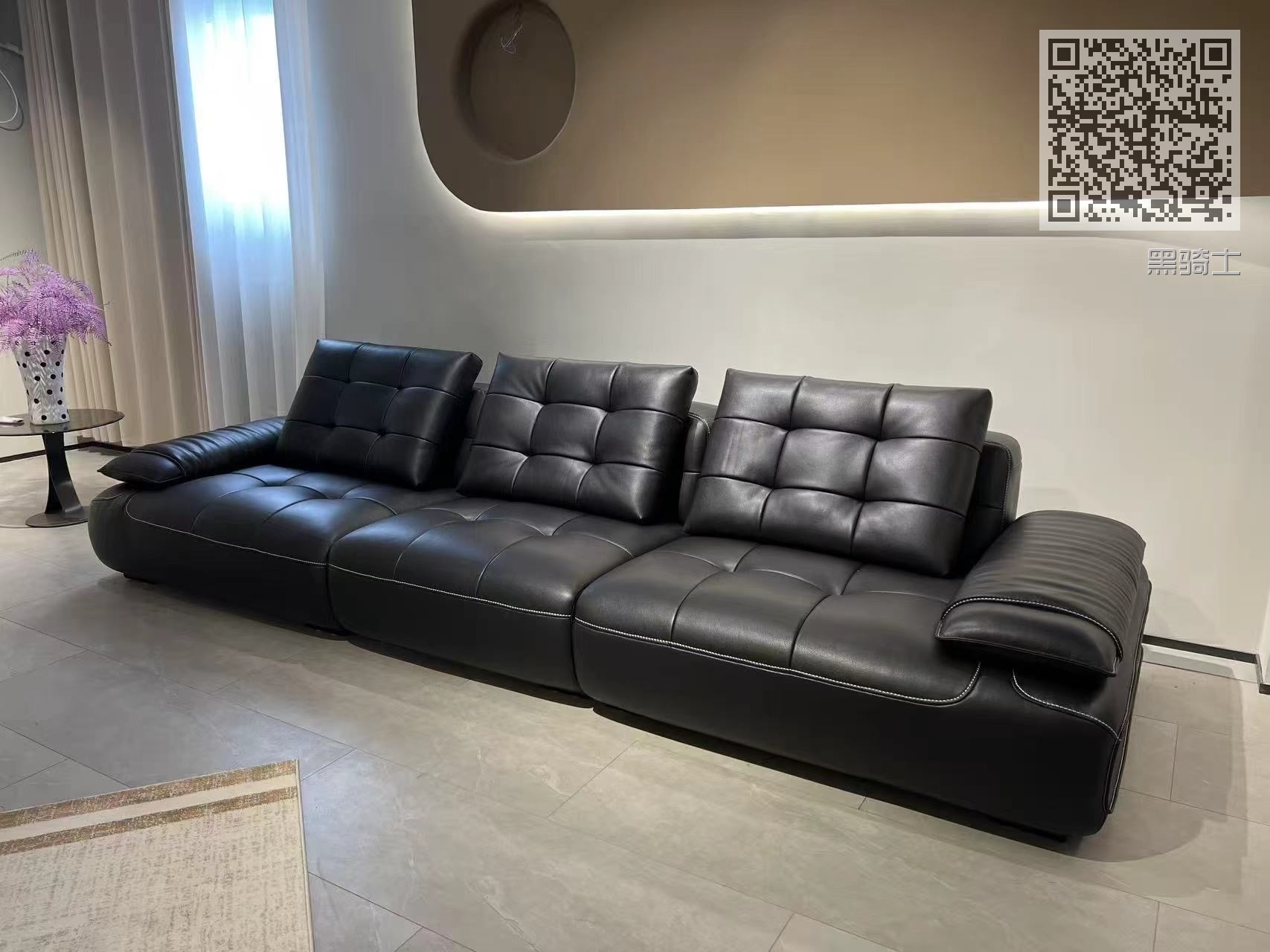 豪华版劳伦斯321