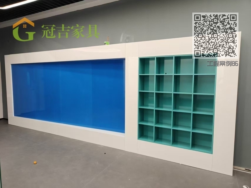 工程案例86