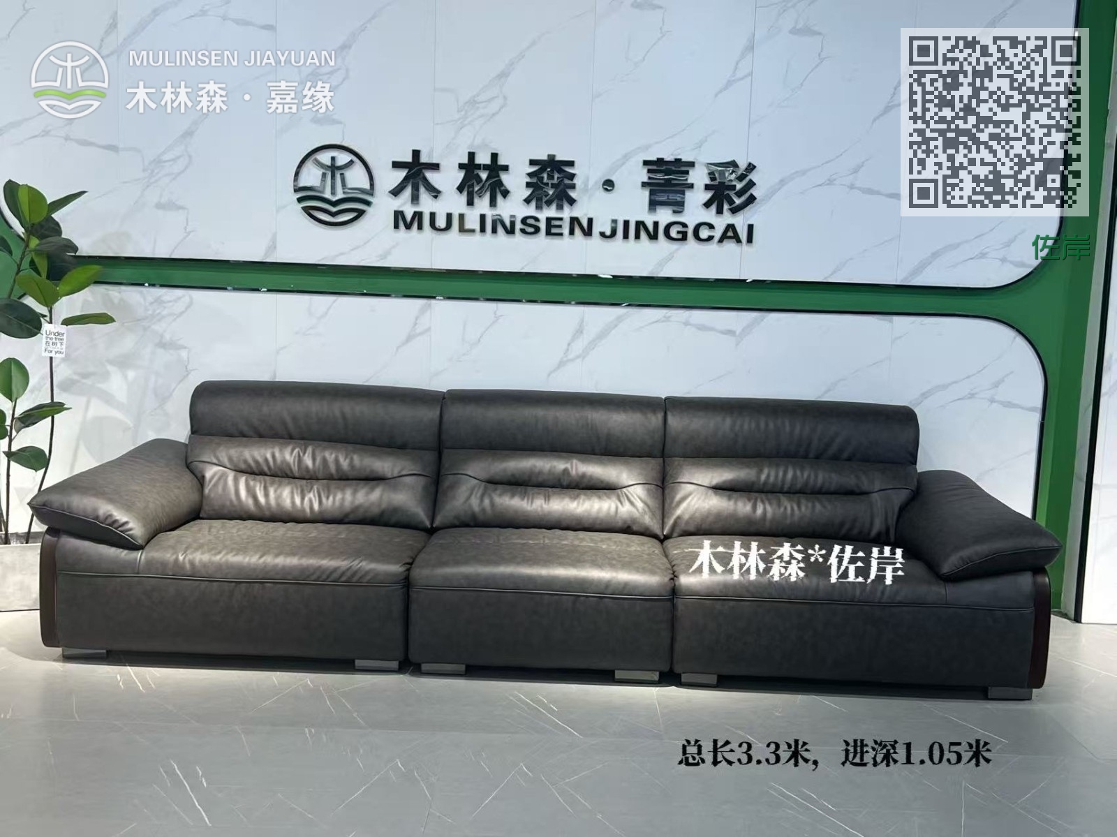 佐岸 佐岸
