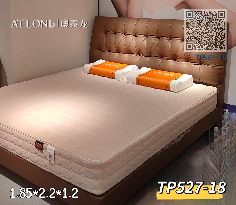 TP527-18 TP527-18