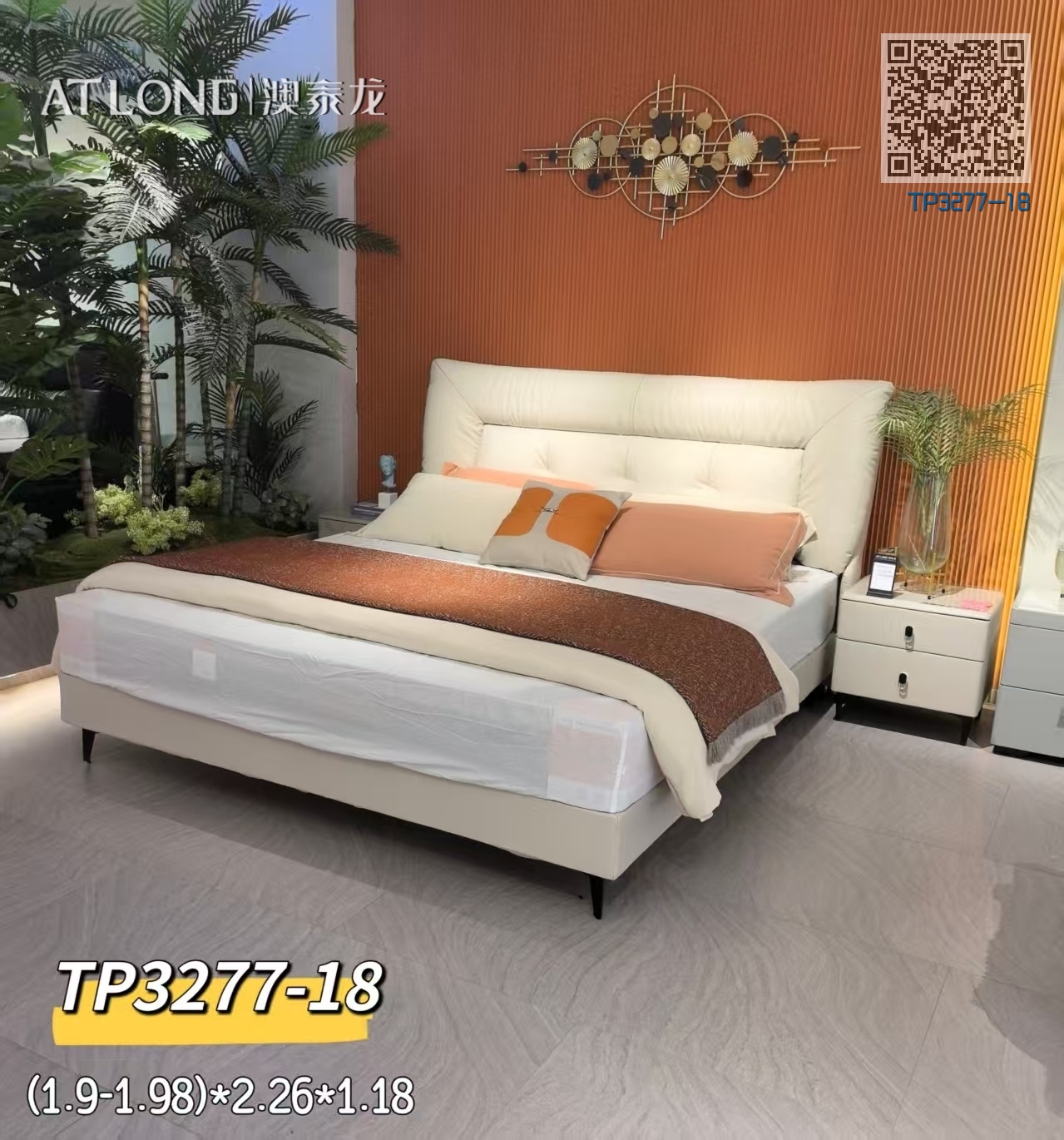 TP3277-18