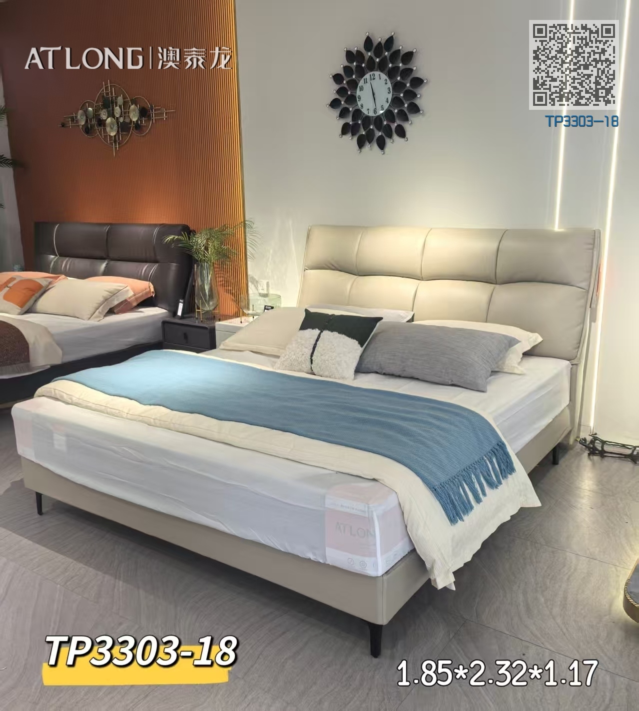 TP3303-18