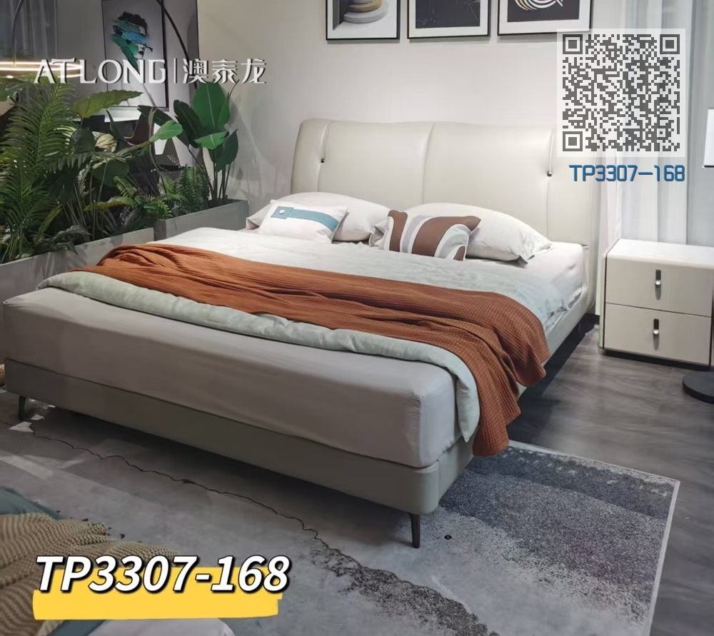 TP3307-168
